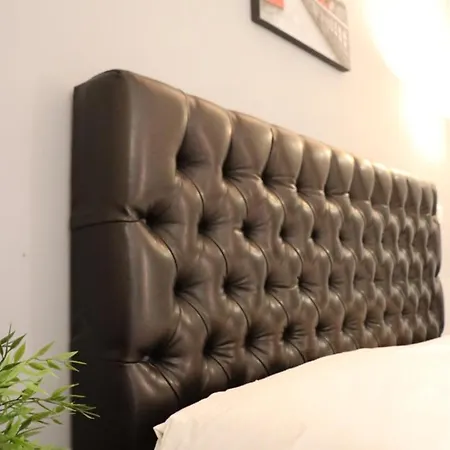 Monnalisa Village Affittacamere