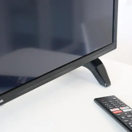 Monnalisa Village Penzion 3*