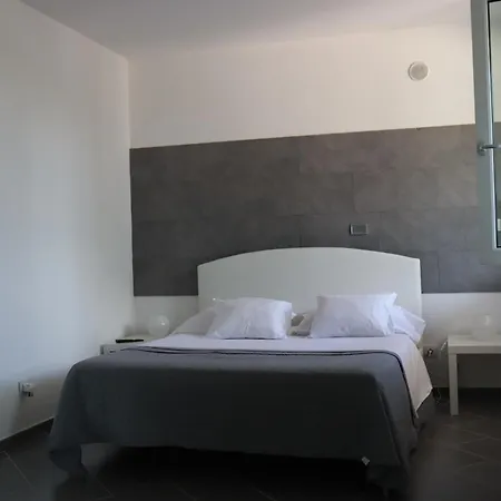 Monnalisa Village 3*